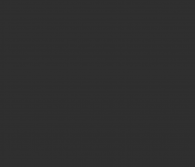 How do I cancel a payment or request a refund?