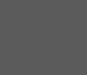 How do I track my order?